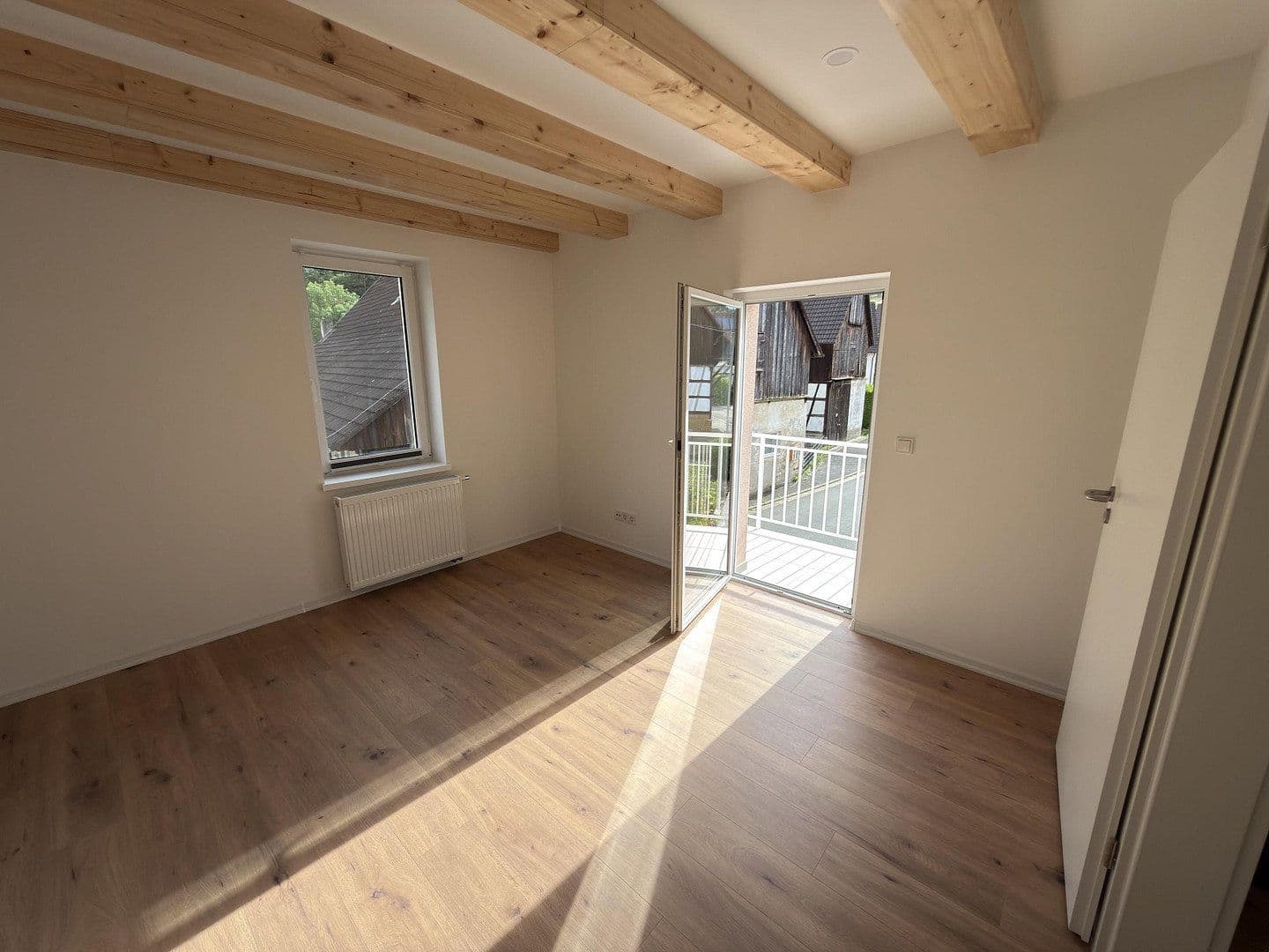Predaj domu 135 m², pozemok 89 m², Igensdorf, Bavorsko Predaj domu 135 m², pozemok 89 m², Igensdorf, Bavorsko