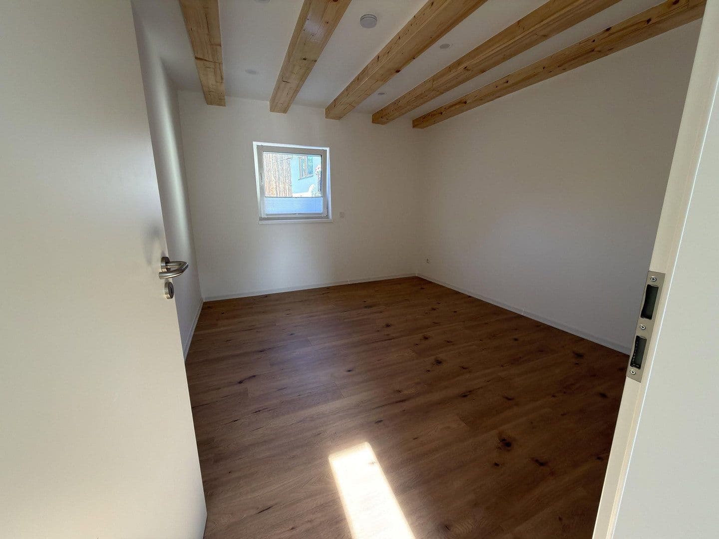Predaj domu 135 m², pozemok 89 m², Igensdorf, Bavorsko Predaj domu 135 m², pozemok 89 m², Igensdorf, Bavorsko