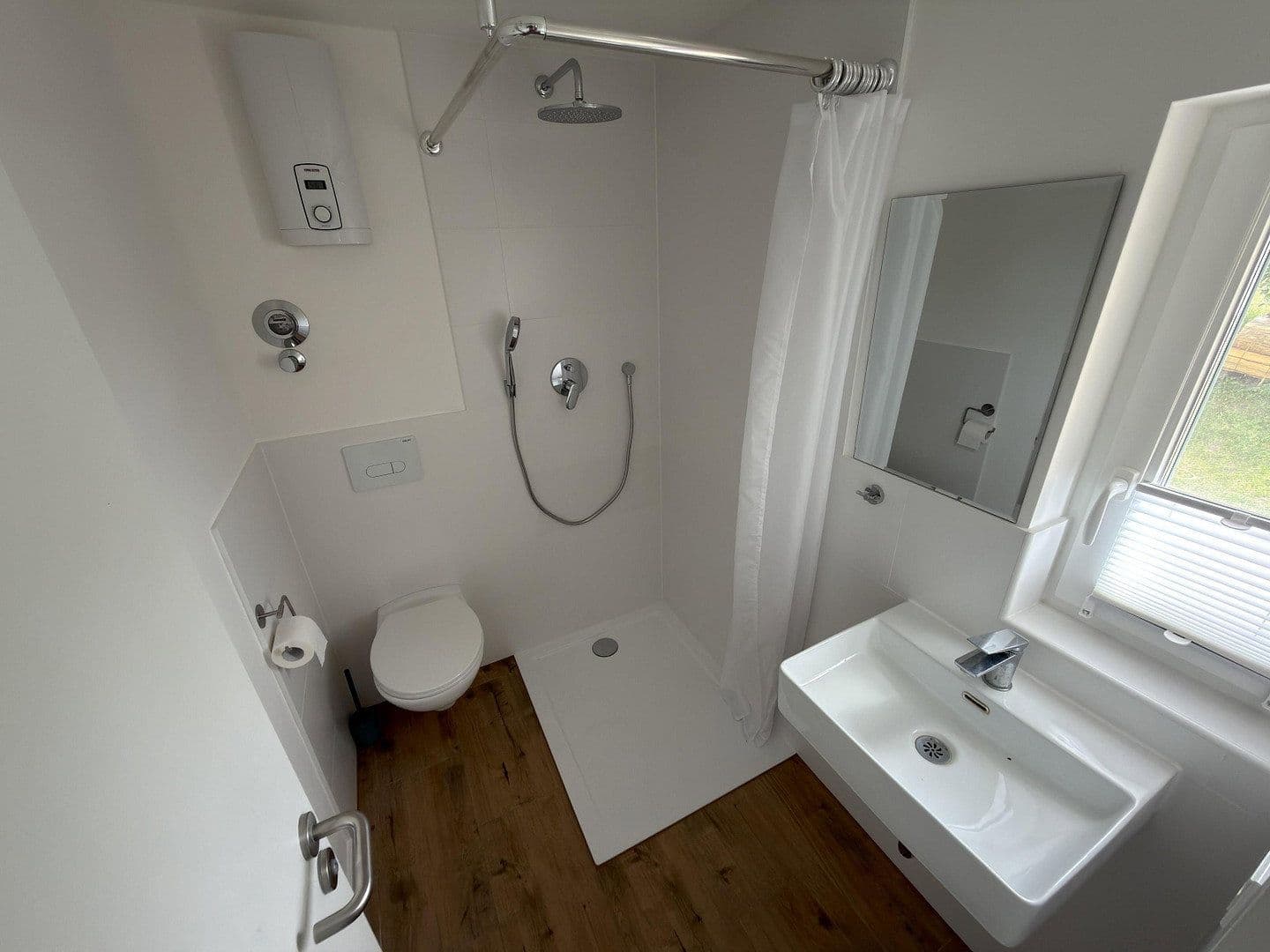 Predaj domu 135 m², pozemok 89 m², Igensdorf, Bavorsko Predaj domu 135 m², pozemok 89 m², Igensdorf, Bavorsko