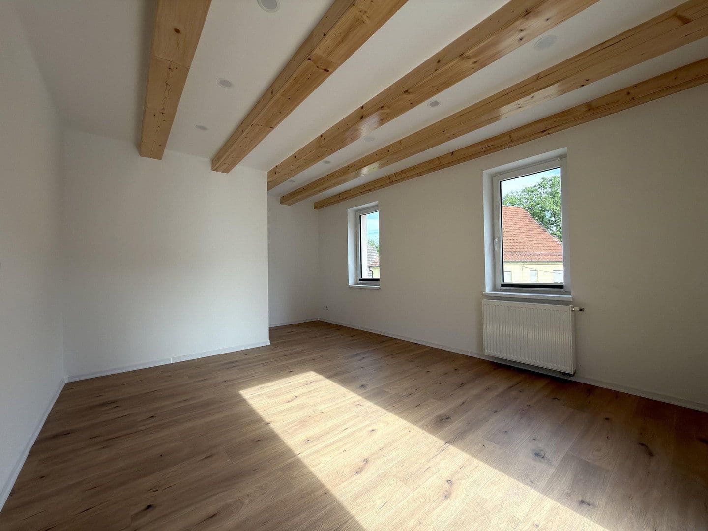 Predaj domu 135 m², pozemok 89 m², Igensdorf, Bavorsko Predaj domu 135 m², pozemok 89 m², Igensdorf, Bavorsko
