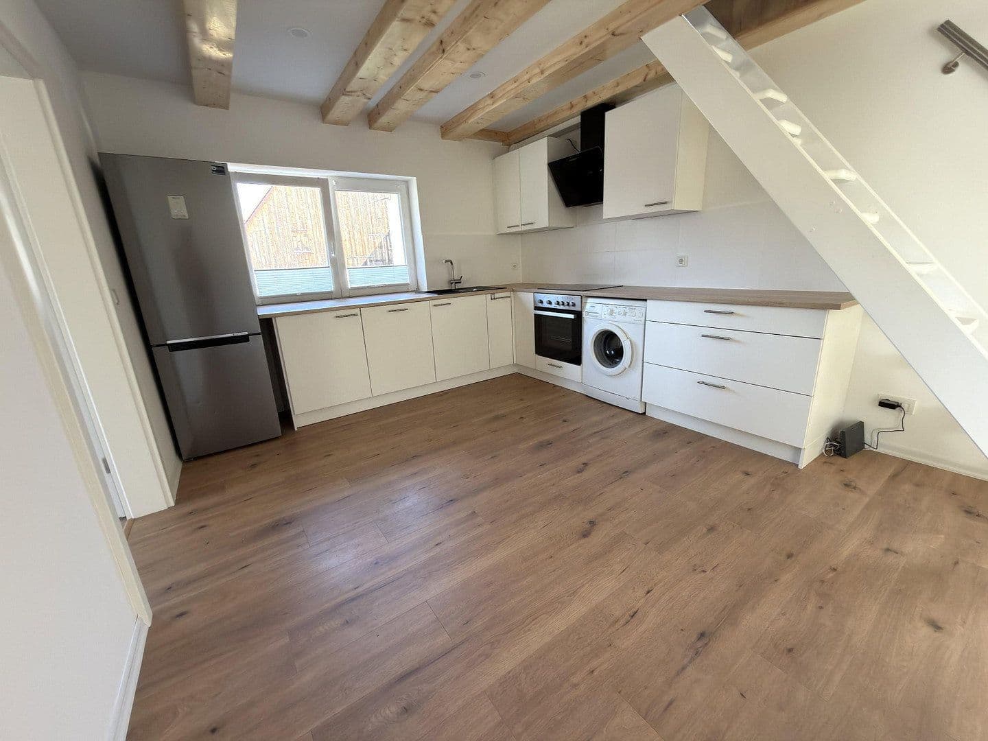 Predaj domu 135 m², pozemok 89 m², Igensdorf, Bavorsko Predaj domu 135 m², pozemok 89 m², Igensdorf, Bavorsko