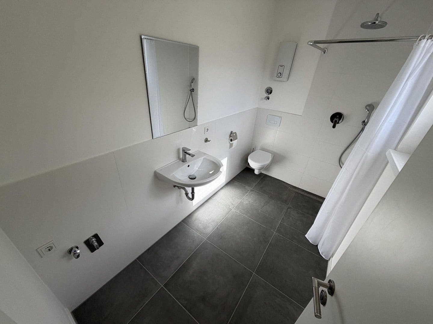 Predaj domu 135 m², pozemok 89 m², Igensdorf, Bavorsko Predaj domu 135 m², pozemok 89 m², Igensdorf, Bavorsko