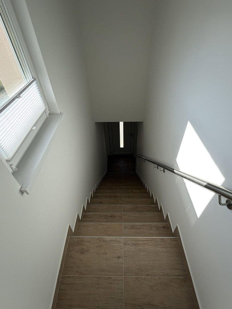 Predaj domu 135 m², pozemok 89 m², Igensdorf, Bavorsko Predaj domu 135 m², pozemok 89 m², Igensdorf, Bavorsko