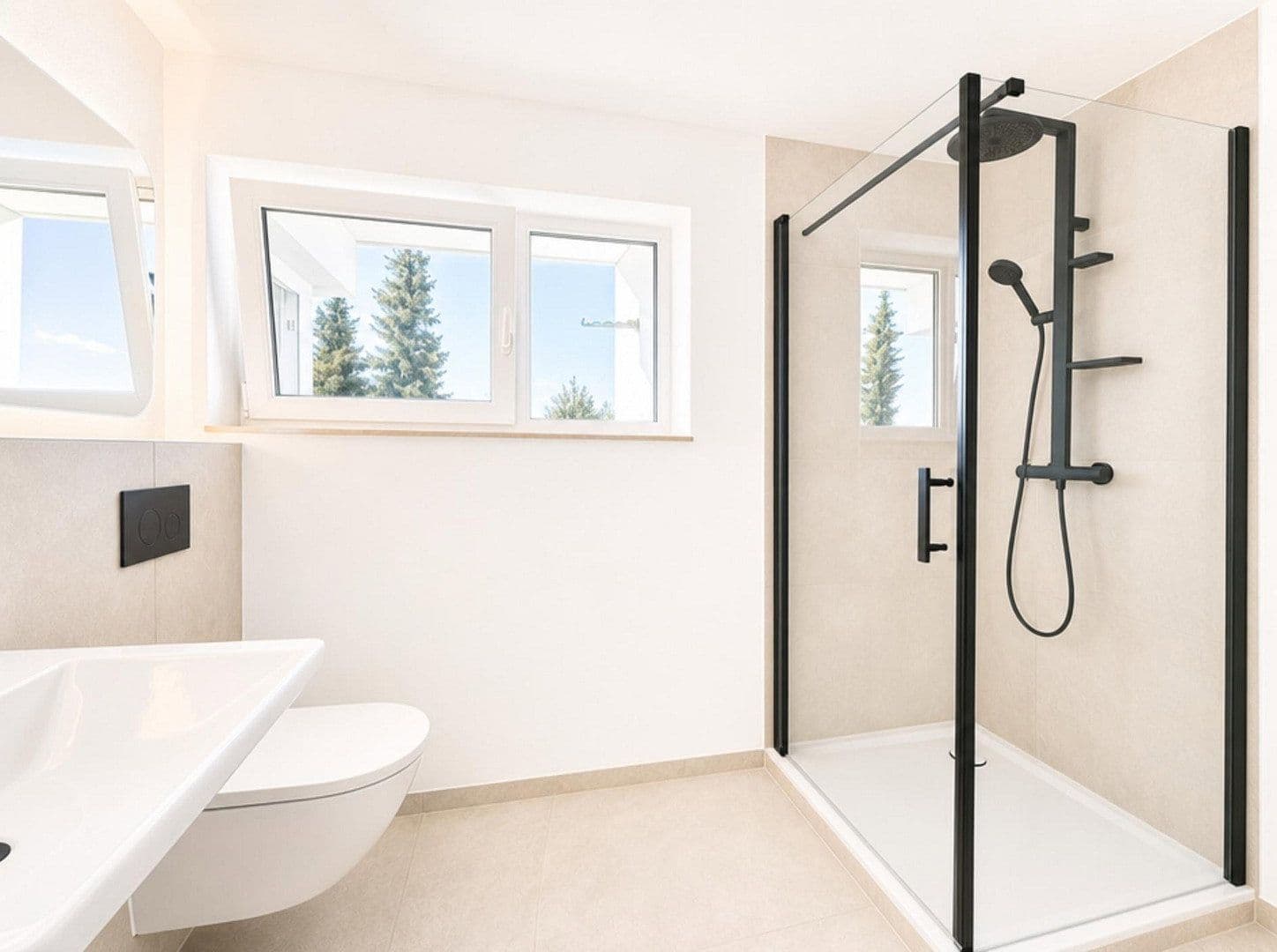Predaj bytu 3-izbový 76 m², Vaihingen an der Enz, Bádensko-Wurttembersko Predaj bytu 3-izbový 76 m², Vaihingen an der Enz, Bádensko-Wurttembersko