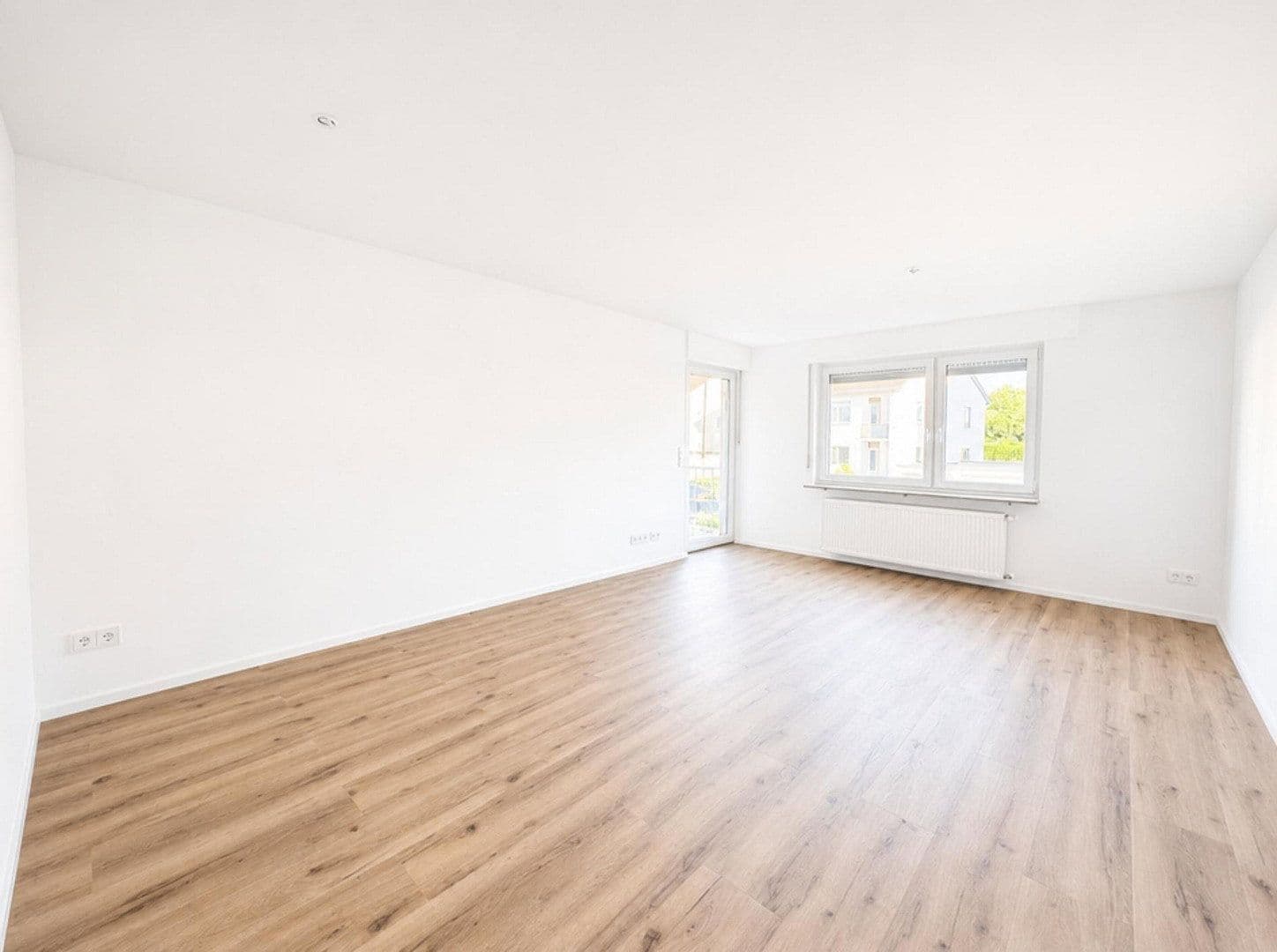 Predaj bytu 3-izbový 76 m², Vaihingen an der Enz, Bádensko-Wurttembersko Predaj bytu 3-izbový 76 m², Vaihingen an der Enz, Bádensko-Wurttembersko