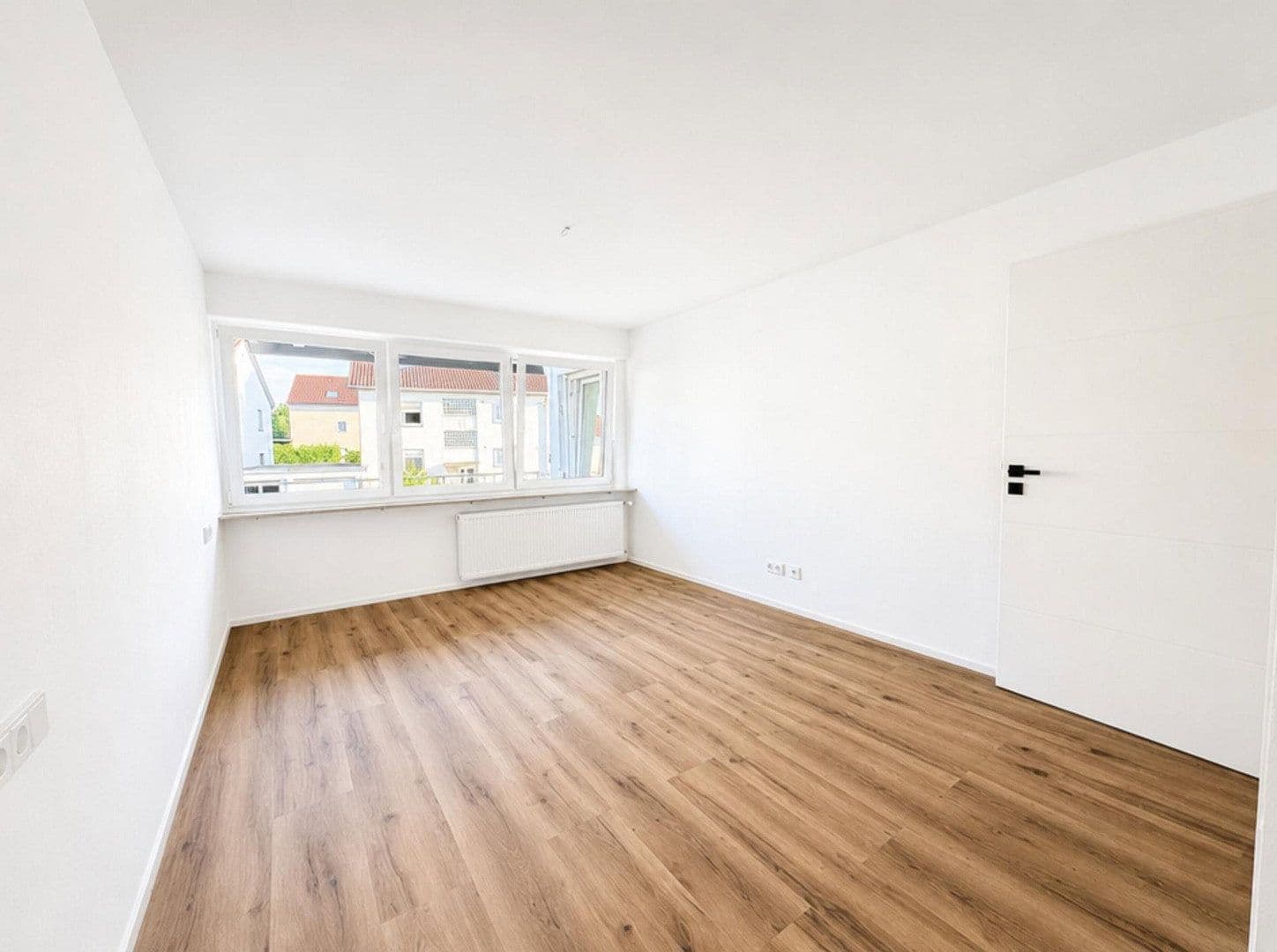 Predaj bytu 3-izbový 76 m², Vaihingen an der Enz, Bádensko-Wurttembersko Predaj bytu 3-izbový 76 m², Vaihingen an der Enz, Bádensko-Wurttembersko