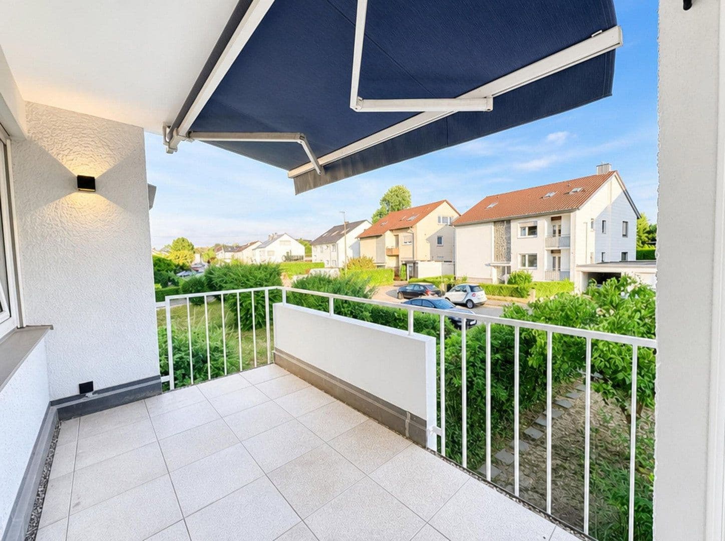 Predaj bytu 3-izbový 76 m², Vaihingen an der Enz, Bádensko-Wurttembersko Predaj bytu 3-izbový 76 m², Vaihingen an der Enz, Bádensko-Wurttembersko