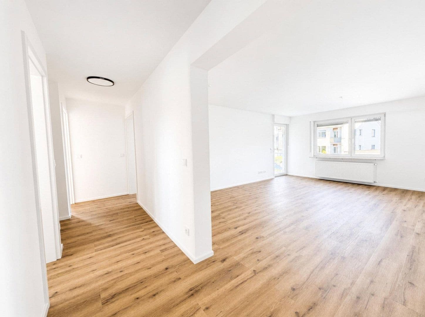 Predaj bytu 3-izbový 76 m², Vaihingen an der Enz, Bádensko-Wurttembersko Predaj bytu 3-izbový 76 m², Vaihingen an der Enz, Bádensko-Wurttembersko