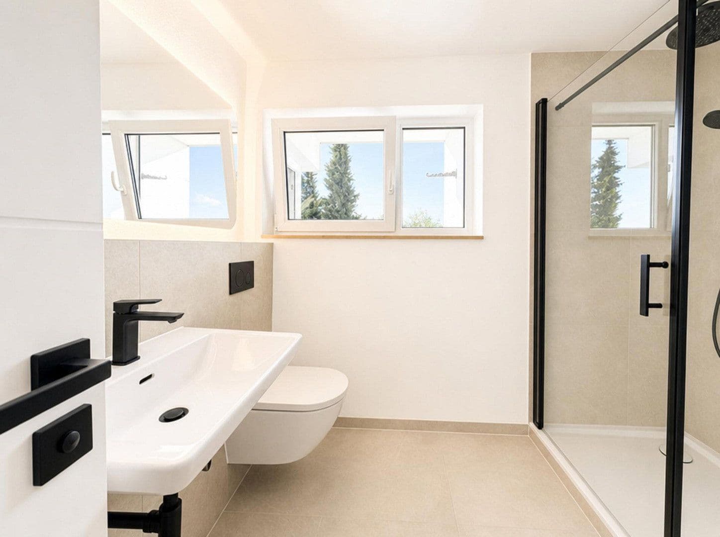 Predaj bytu 3-izbový 76 m², Vaihingen an der Enz, Bádensko-Wurttembersko Predaj bytu 3-izbový 76 m², Vaihingen an der Enz, Bádensko-Wurttembersko