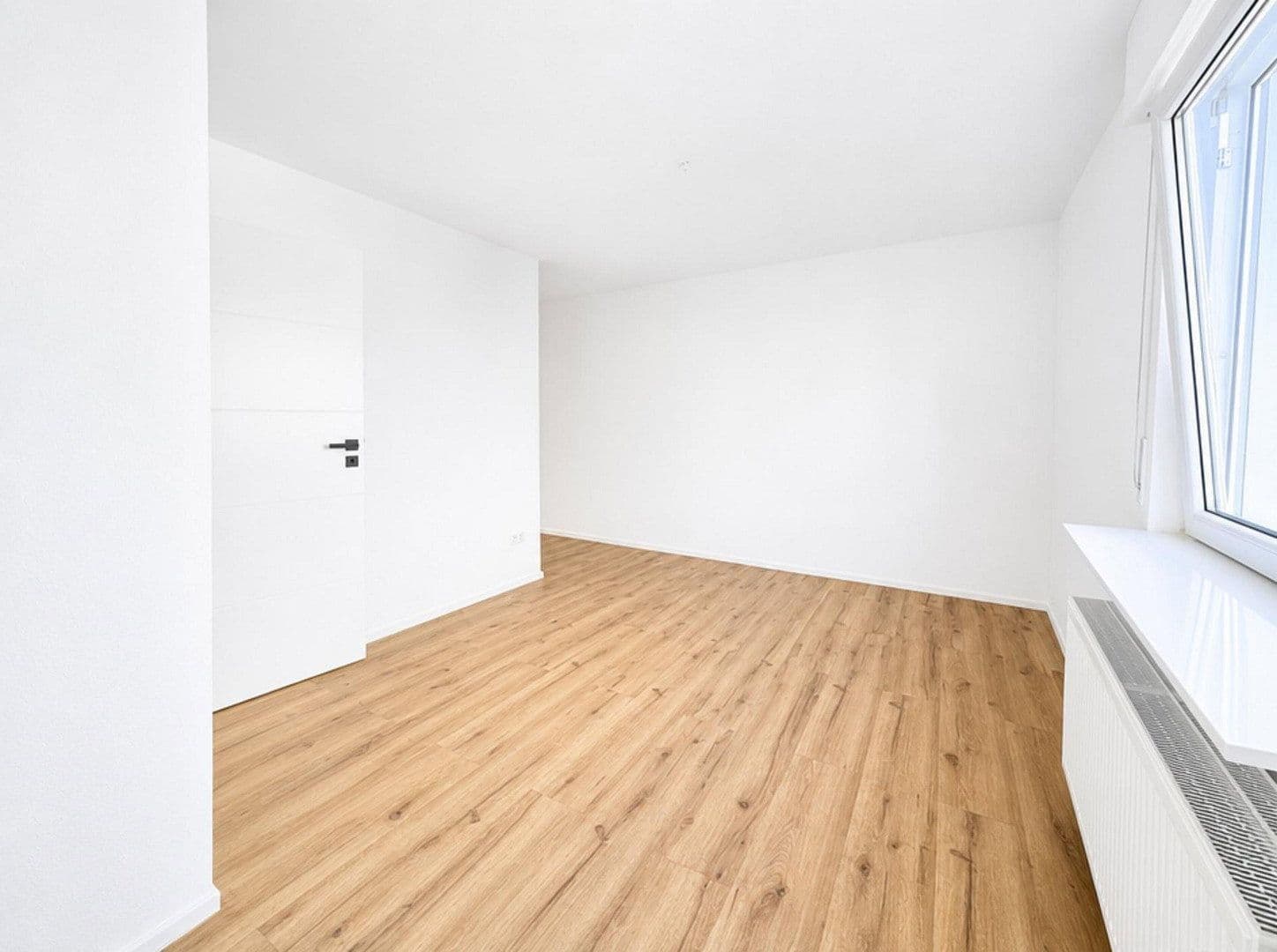 Predaj bytu 3-izbový 76 m², Vaihingen an der Enz, Bádensko-Wurttembersko Predaj bytu 3-izbový 76 m², Vaihingen an der Enz, Bádensko-Wurttembersko