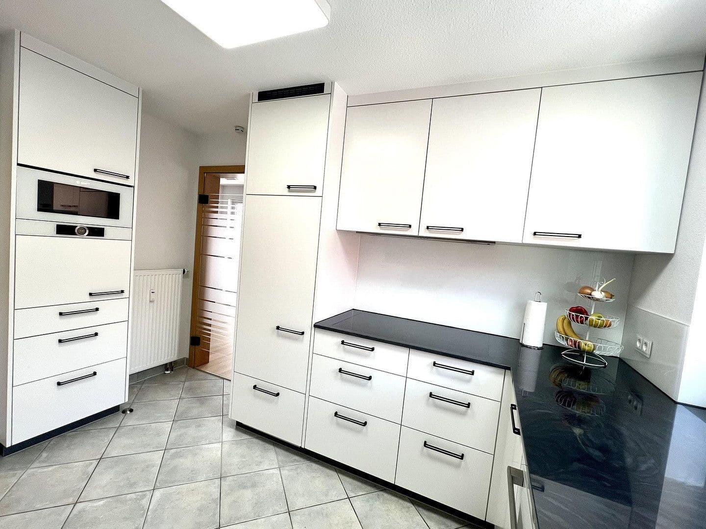 Predaj bytu 4-izbový 76 m², Neuffen, Bádensko-Wurttembersko Predaj bytu 4-izbový 76 m², Neuffen, Bádensko-Wurttembersko