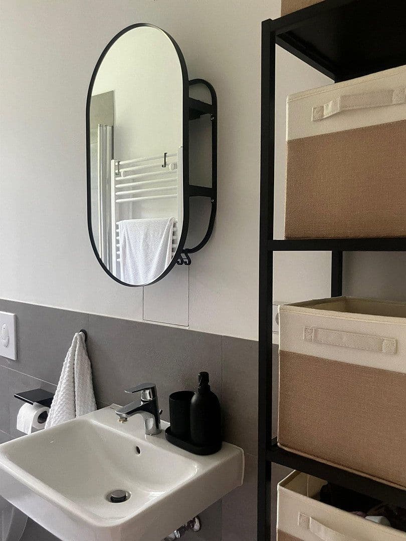 Predaj bytu 2-izbový 61 m², Berlin, Berlín Predaj bytu 2-izbový 61 m², Berlin, Berlín