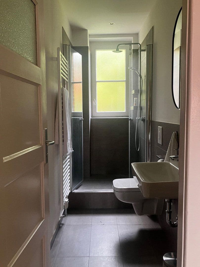 Predaj bytu 2-izbový 61 m², Berlin, Berlín Predaj bytu 2-izbový 61 m², Berlin, Berlín
