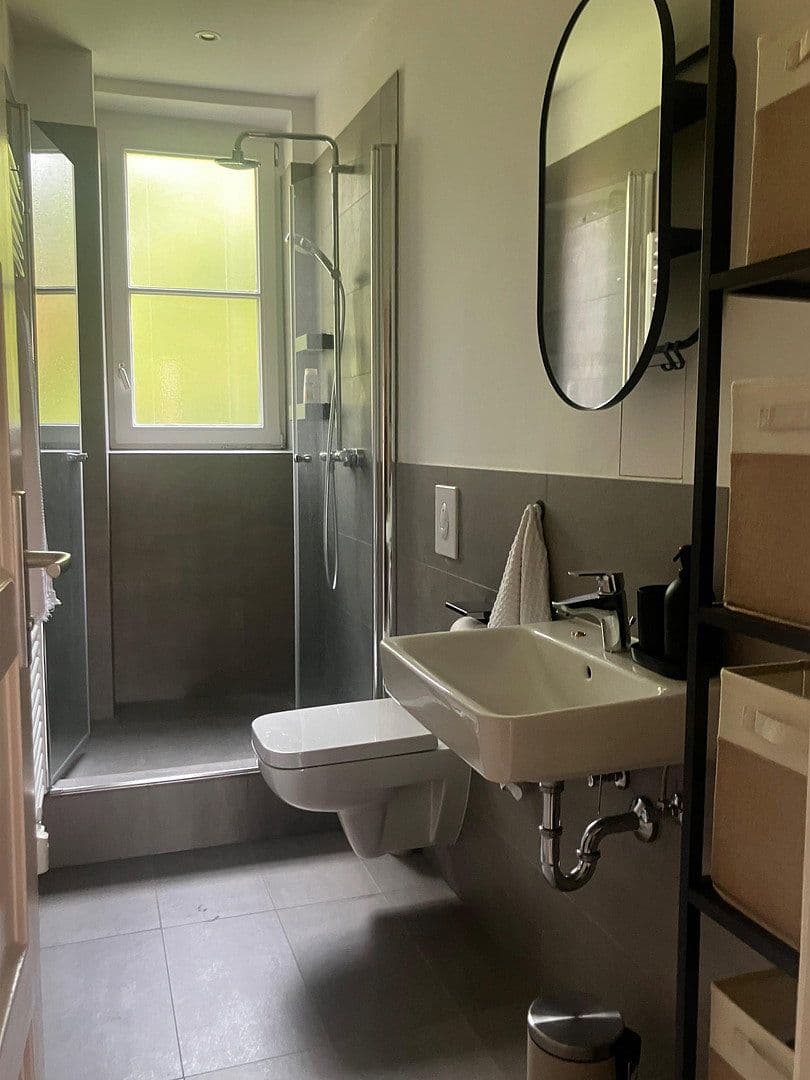 Predaj bytu 2-izbový 61 m², Berlin, Berlín Predaj bytu 2-izbový 61 m², Berlin, Berlín