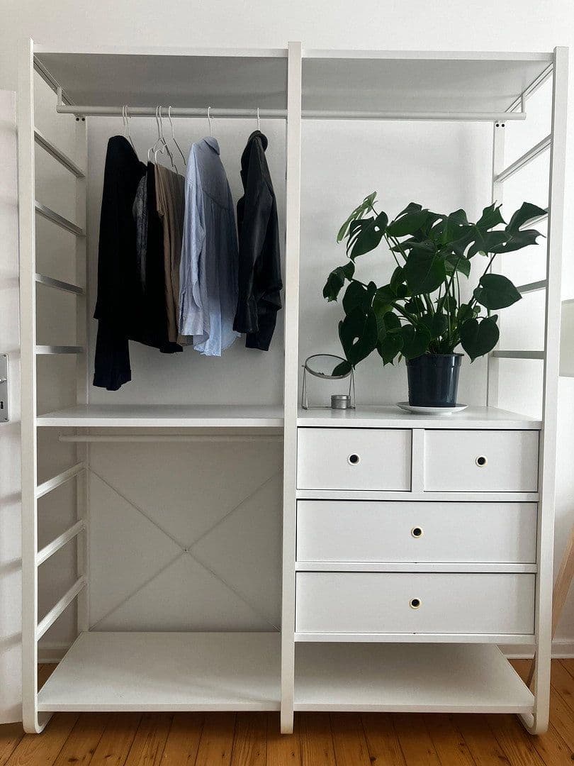 Predaj bytu 2-izbový 61 m², Berlin, Berlín Predaj bytu 2-izbový 61 m², Berlin, Berlín