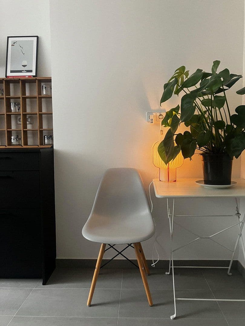 Predaj bytu 2-izbový 61 m², Berlin, Berlín Predaj bytu 2-izbový 61 m², Berlin, Berlín