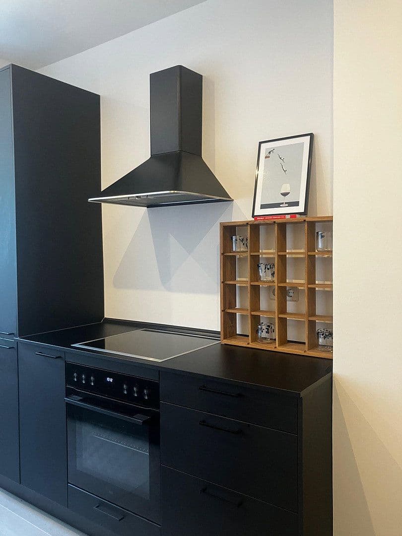 Predaj bytu 2-izbový 61 m², Berlin, Berlín Predaj bytu 2-izbový 61 m², Berlin, Berlín