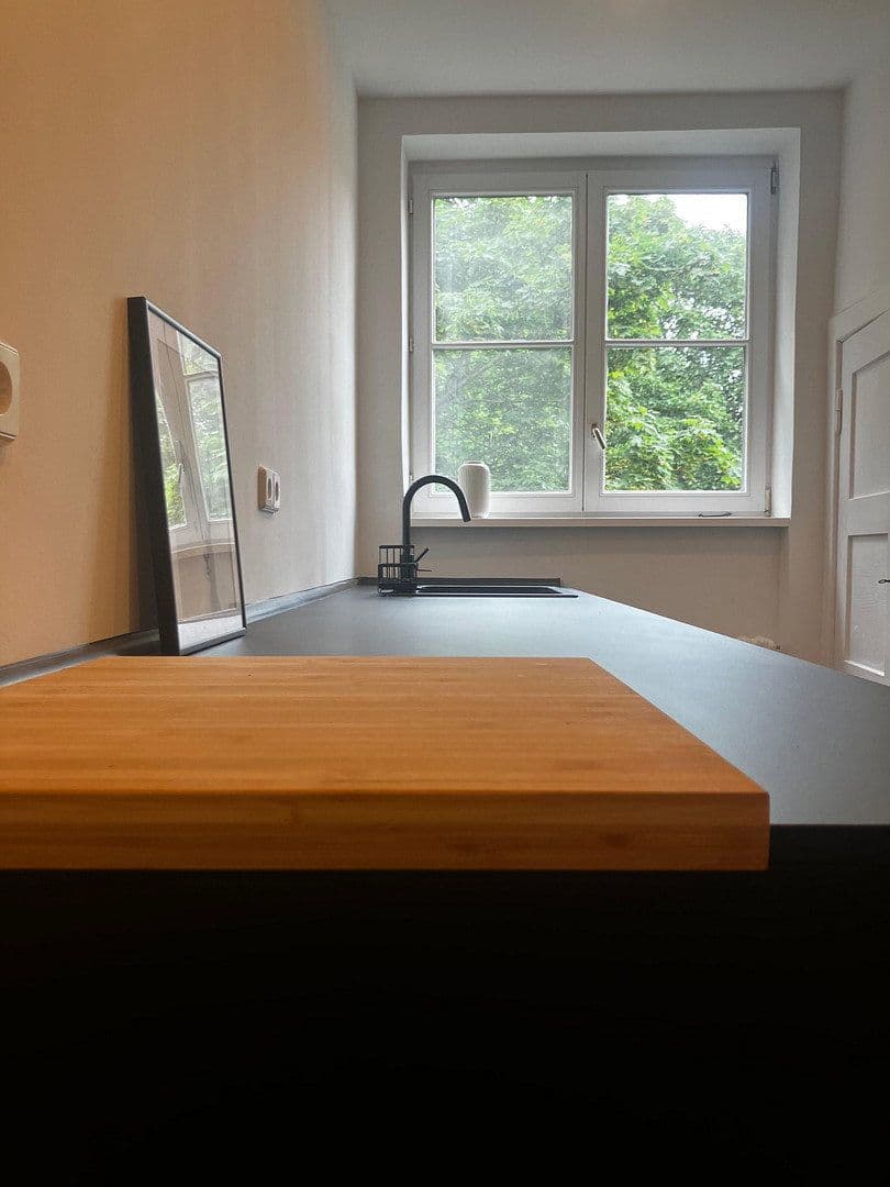 Predaj bytu 2-izbový 61 m², Berlin, Berlín Predaj bytu 2-izbový 61 m², Berlin, Berlín