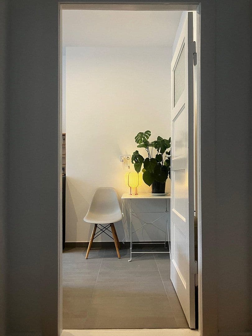 Predaj bytu 2-izbový 61 m², Berlin, Berlín Predaj bytu 2-izbový 61 m², Berlin, Berlín