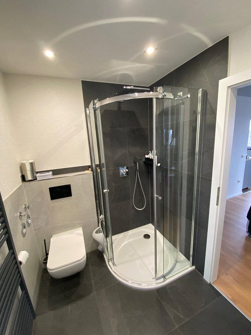 Predaj bytu 4-izbový 123 m², Epfenbach, Bádensko-Wurttembersko Predaj bytu 4-izbový 123 m², Epfenbach, Bádensko-Wurttembersko