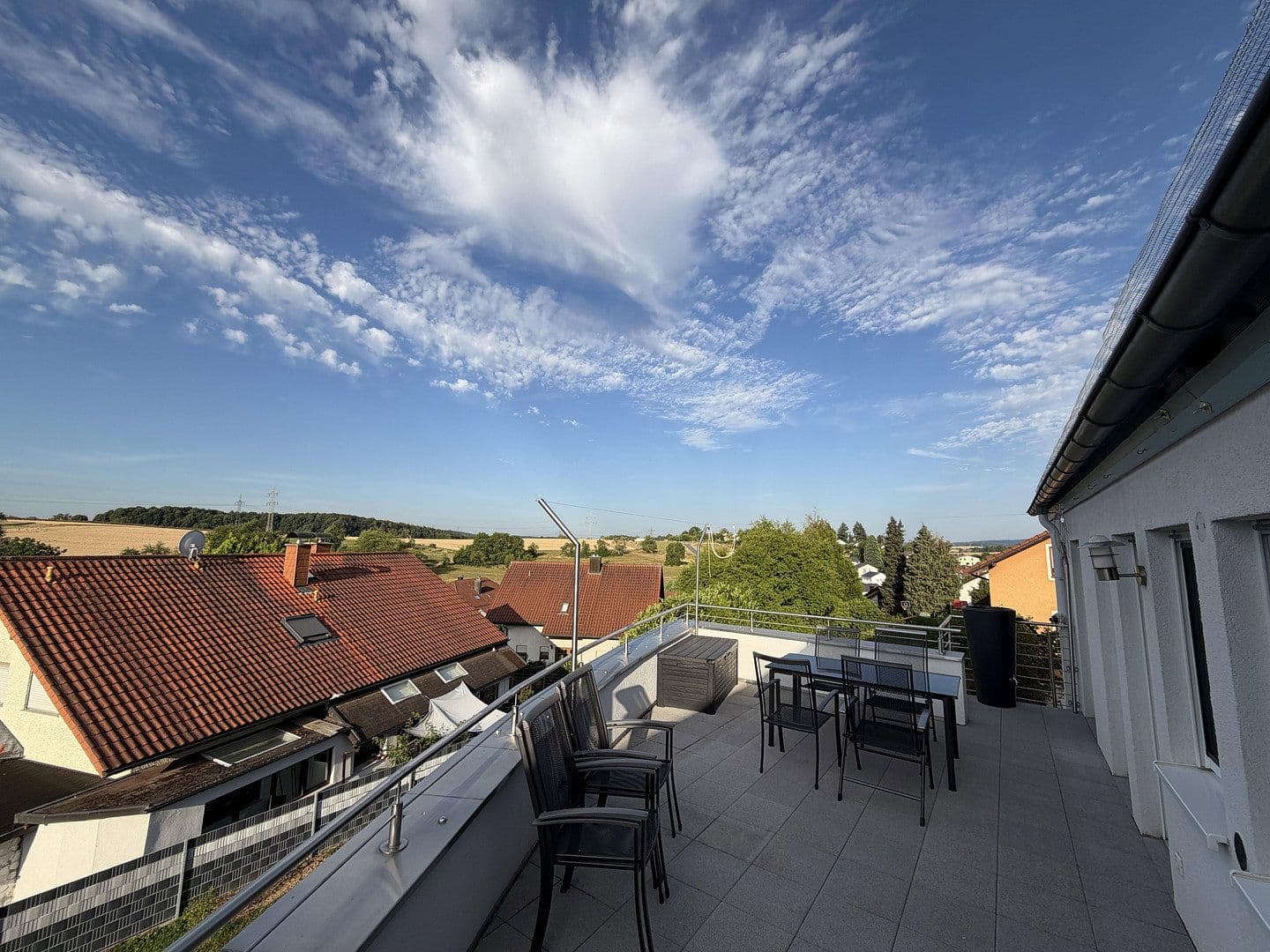 Predaj bytu 4-izbový 123 m², Epfenbach, Bádensko-Wurttembersko Predaj bytu 4-izbový 123 m², Epfenbach, Bádensko-Wurttembersko