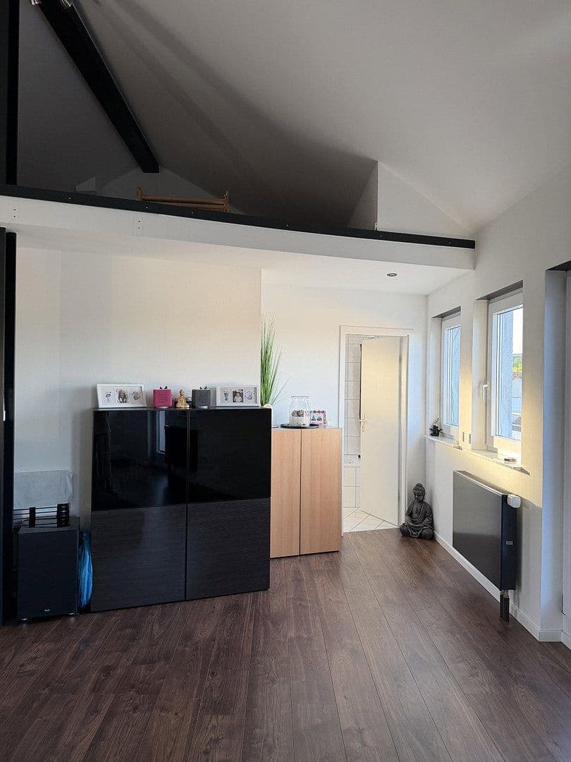 Predaj bytu 4-izbový 123 m², Epfenbach, Bádensko-Wurttembersko Predaj bytu 4-izbový 123 m², Epfenbach, Bádensko-Wurttembersko