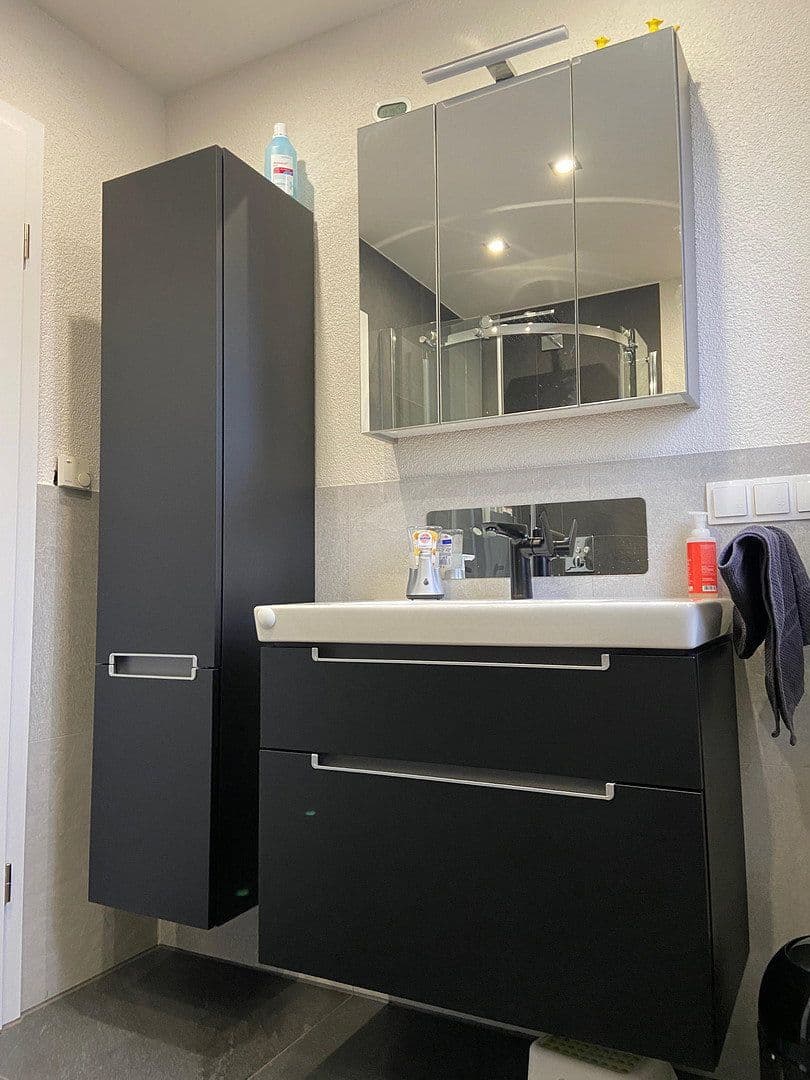Predaj bytu 4-izbový 123 m², Epfenbach, Bádensko-Wurttembersko Predaj bytu 4-izbový 123 m², Epfenbach, Bádensko-Wurttembersko