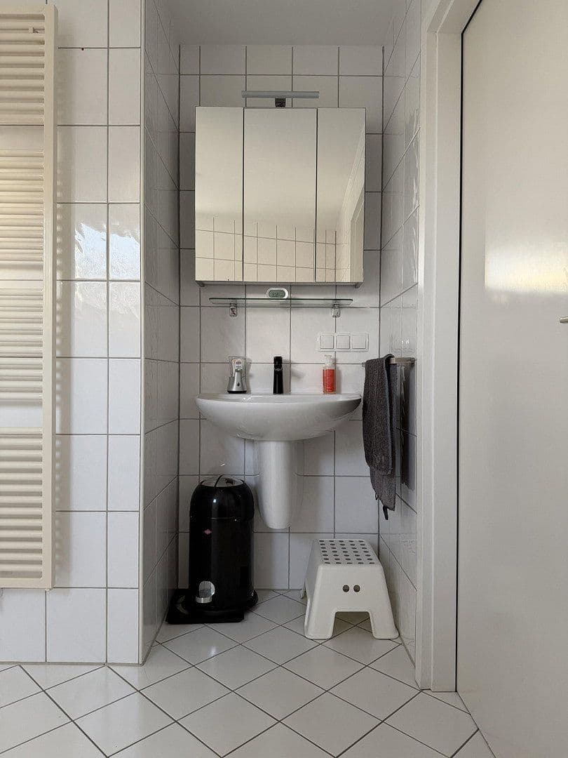 Predaj bytu 4-izbový 123 m², Epfenbach, Bádensko-Wurttembersko Predaj bytu 4-izbový 123 m², Epfenbach, Bádensko-Wurttembersko