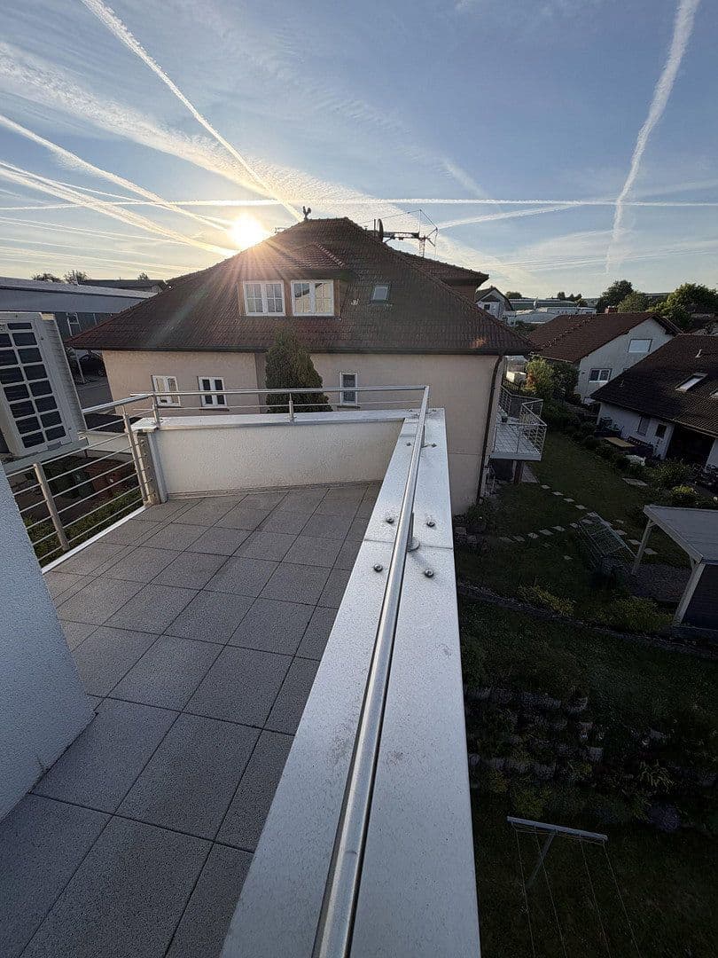Predaj bytu 4-izbový 123 m², Epfenbach, Bádensko-Wurttembersko Predaj bytu 4-izbový 123 m², Epfenbach, Bádensko-Wurttembersko