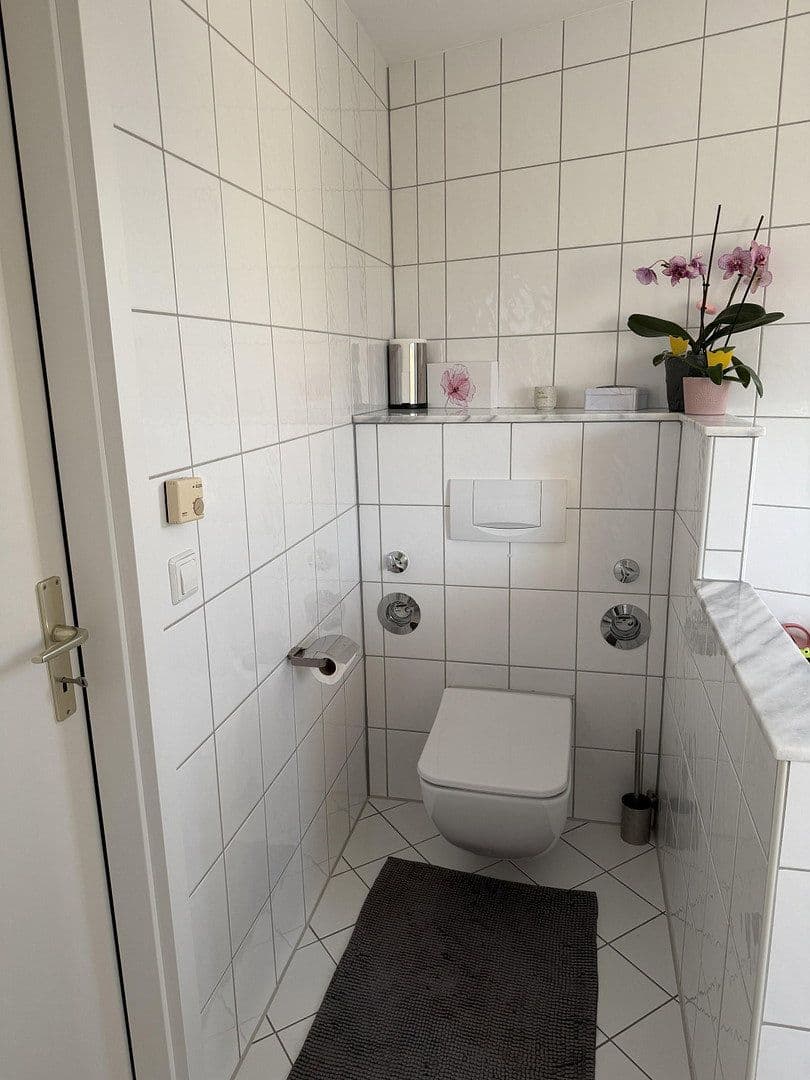 Predaj bytu 4-izbový 123 m², Epfenbach, Bádensko-Wurttembersko Predaj bytu 4-izbový 123 m², Epfenbach, Bádensko-Wurttembersko
