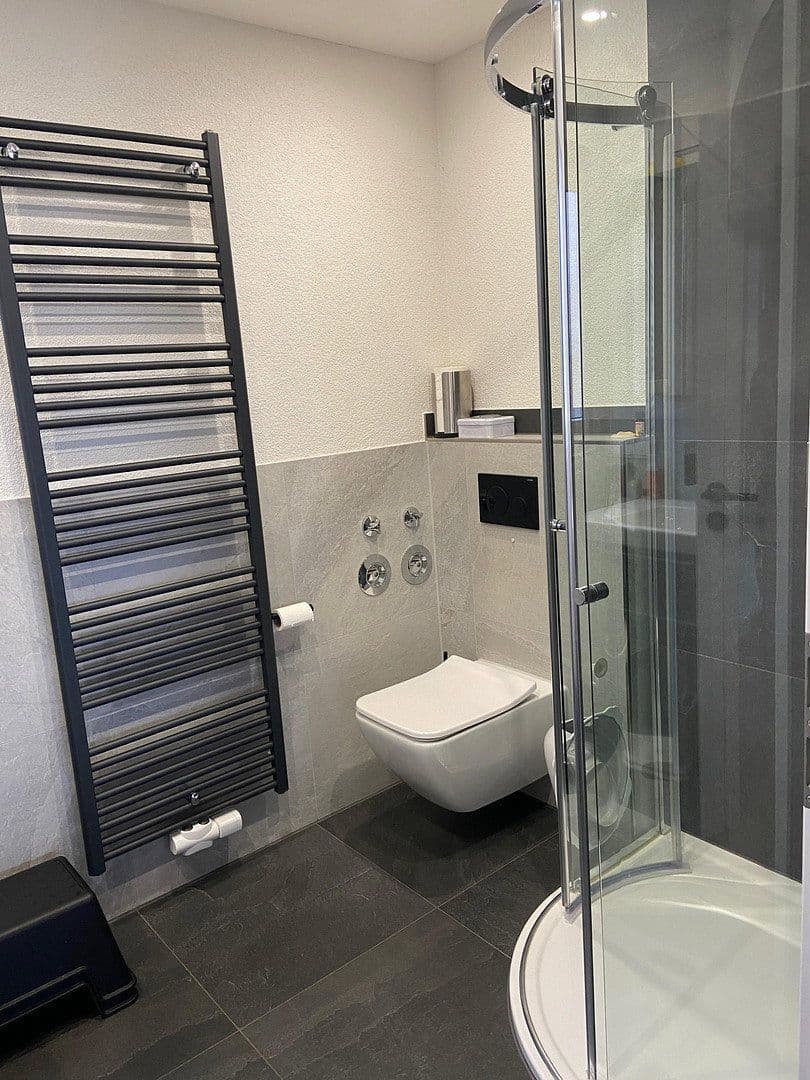 Predaj bytu 4-izbový 123 m², Epfenbach, Bádensko-Wurttembersko Predaj bytu 4-izbový 123 m², Epfenbach, Bádensko-Wurttembersko