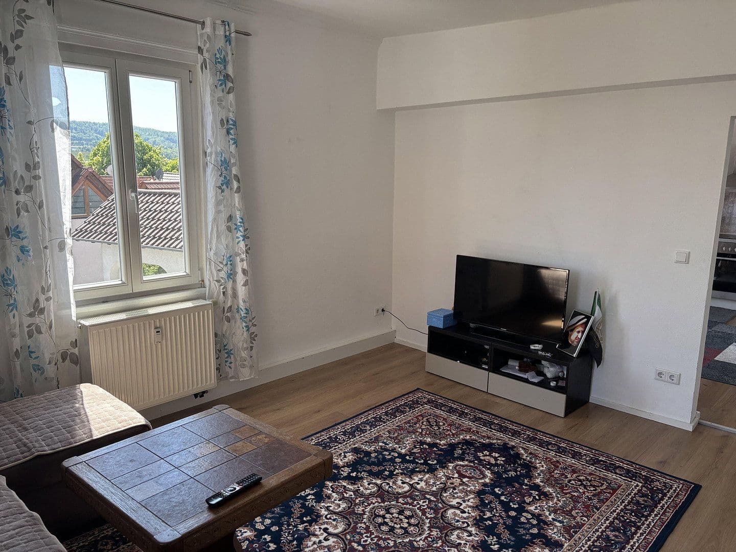 Prenájom bytu 2-izbový 59 m², Marktstraße 10, Güglingen, Bádensko-Wurttembersko Prenájom bytu 2-izbový 59 m², Marktstraße 10, Güglingen, Bádensko-Wurttembersko