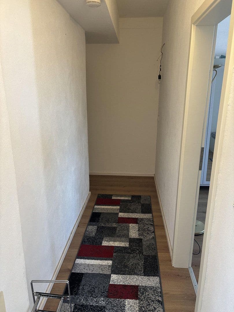Prenájom bytu 2-izbový 59 m², Marktstraße 10, Güglingen, Bádensko-Wurttembersko Prenájom bytu 2-izbový 59 m², Marktstraße 10, Güglingen, Bádensko-Wurttembersko