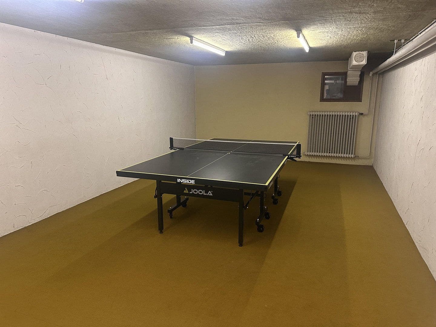 Predaj bytu 2-izbový 48 m², Wertach, Bavorsko Predaj bytu 2-izbový 48 m², Wertach, Bavorsko