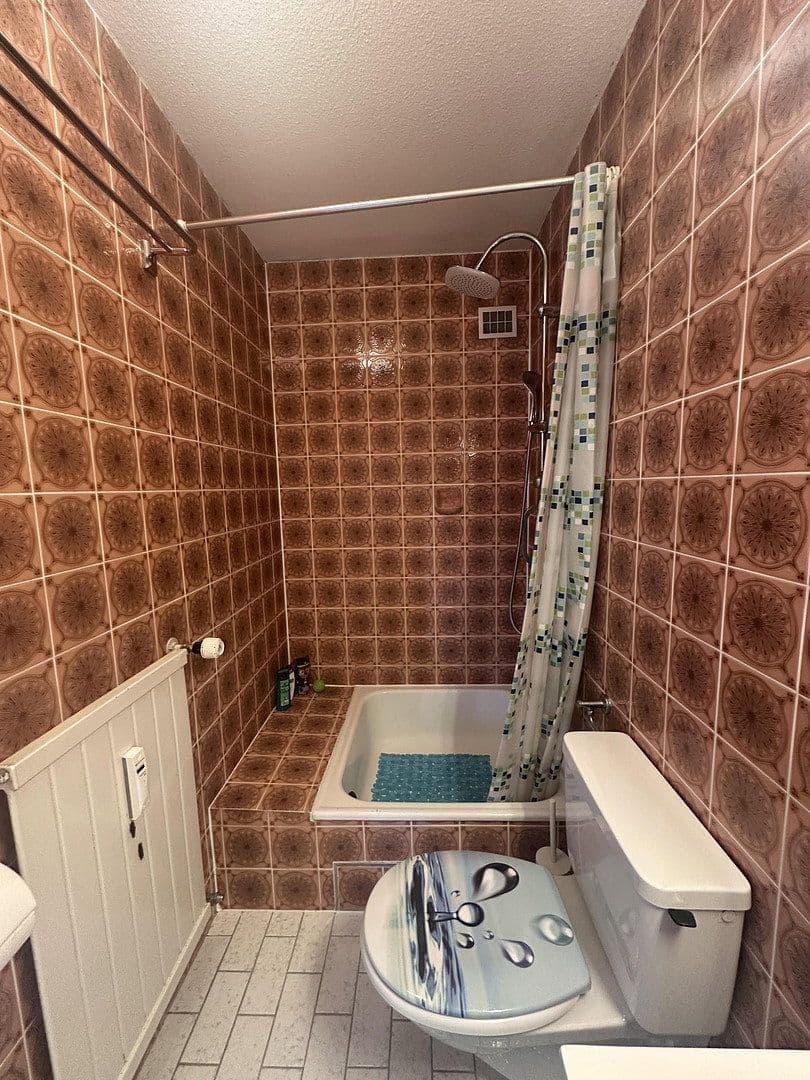 Predaj bytu 2-izbový 48 m², Wertach, Bavorsko Predaj bytu 2-izbový 48 m², Wertach, Bavorsko