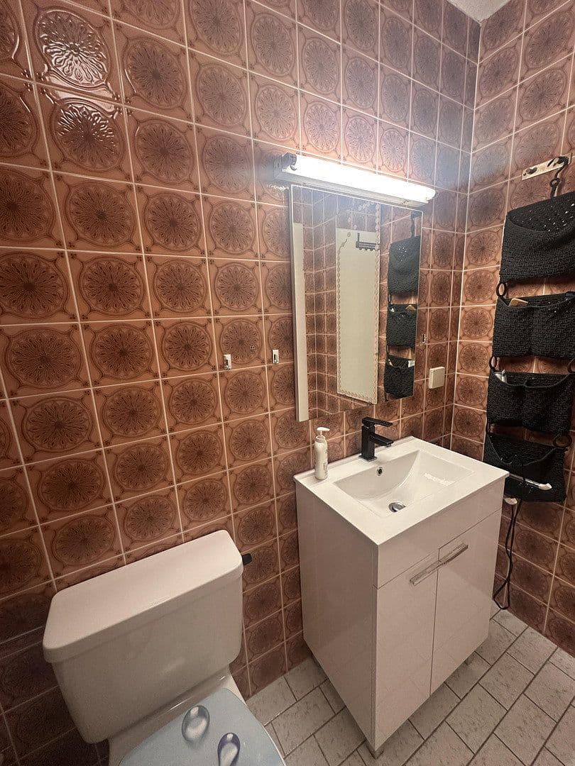 Predaj bytu 2-izbový 48 m², Wertach, Bavorsko Predaj bytu 2-izbový 48 m², Wertach, Bavorsko
