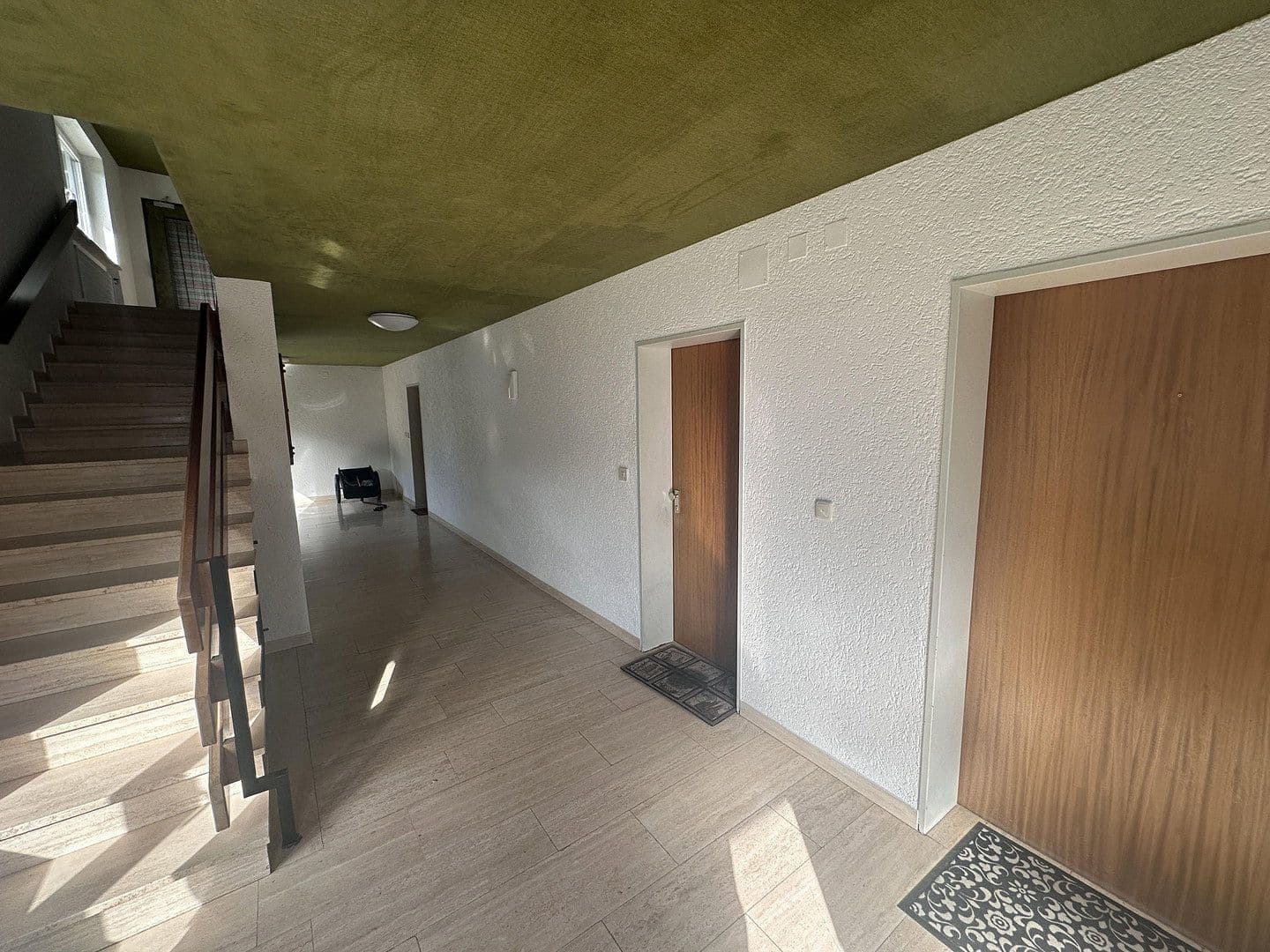 Predaj bytu 2-izbový 48 m², Wertach, Bavorsko Predaj bytu 2-izbový 48 m², Wertach, Bavorsko
