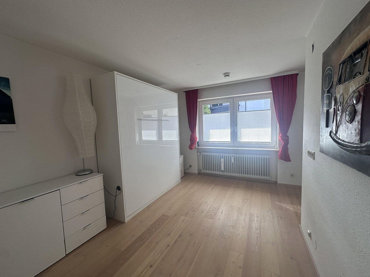 Predaj bytu 2-izbový 48 m², Wertach, Bavorsko Predaj bytu 2-izbový 48 m², Wertach, Bavorsko