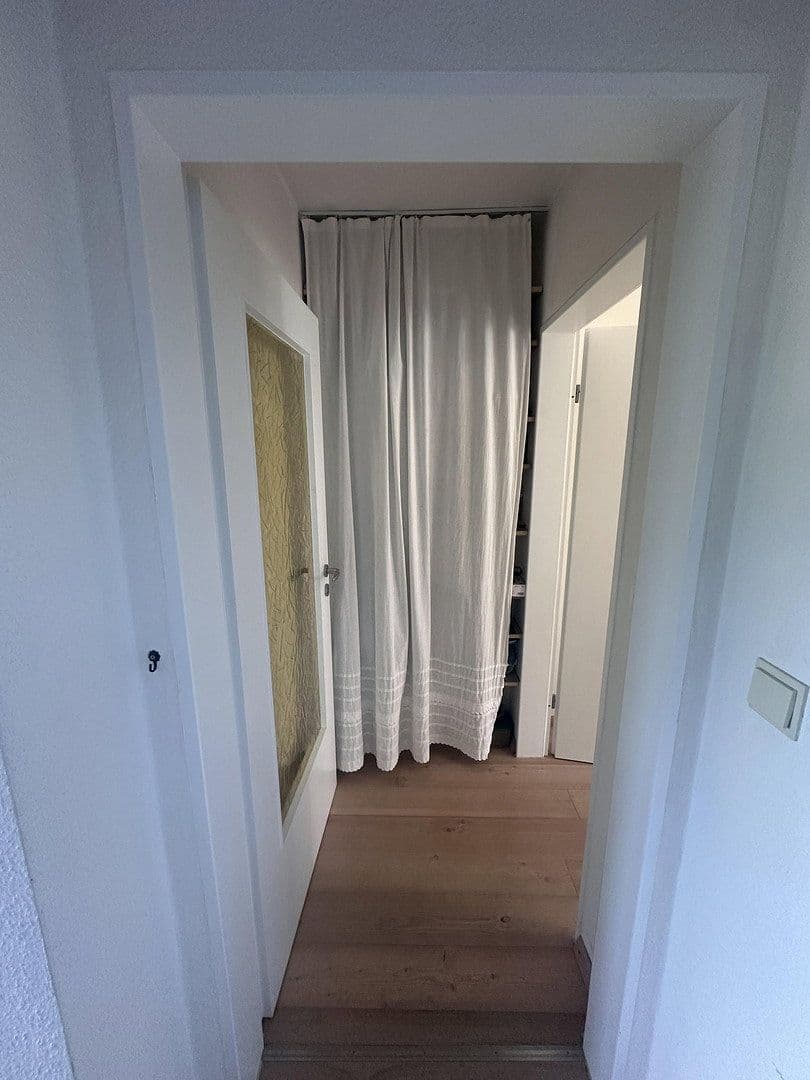 Predaj bytu 2-izbový 48 m², Wertach, Bavorsko Predaj bytu 2-izbový 48 m², Wertach, Bavorsko