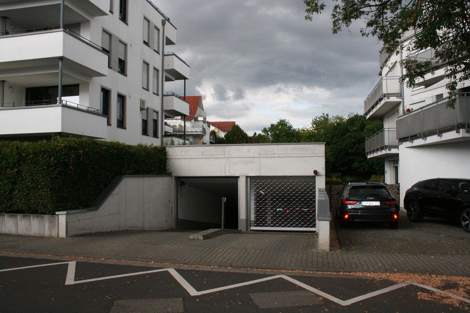 Predaj bytu 2-izbový 62 m², Flörsheim, Hesensko Predaj bytu 2-izbový 62 m², Flörsheim, Hesensko