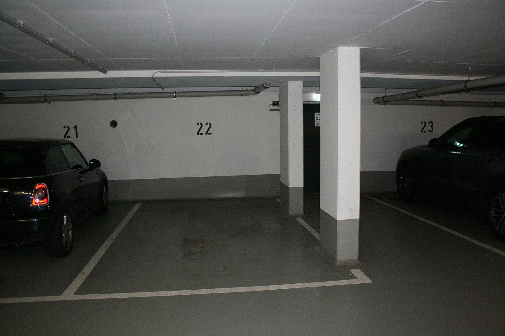 Predaj bytu 2-izbový 62 m², Flörsheim, Hesensko Predaj bytu 2-izbový 62 m², Flörsheim, Hesensko