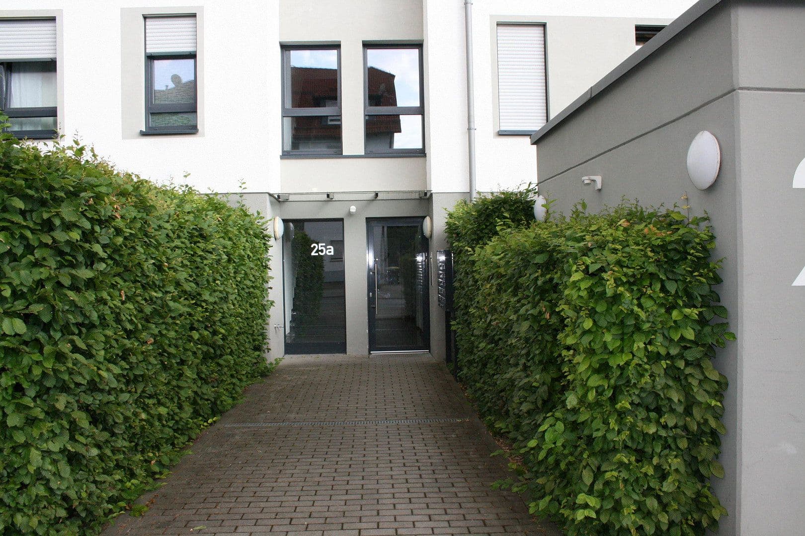 Predaj bytu 2-izbový 62 m², Flörsheim, Hesensko Predaj bytu 2-izbový 62 m², Flörsheim, Hesensko