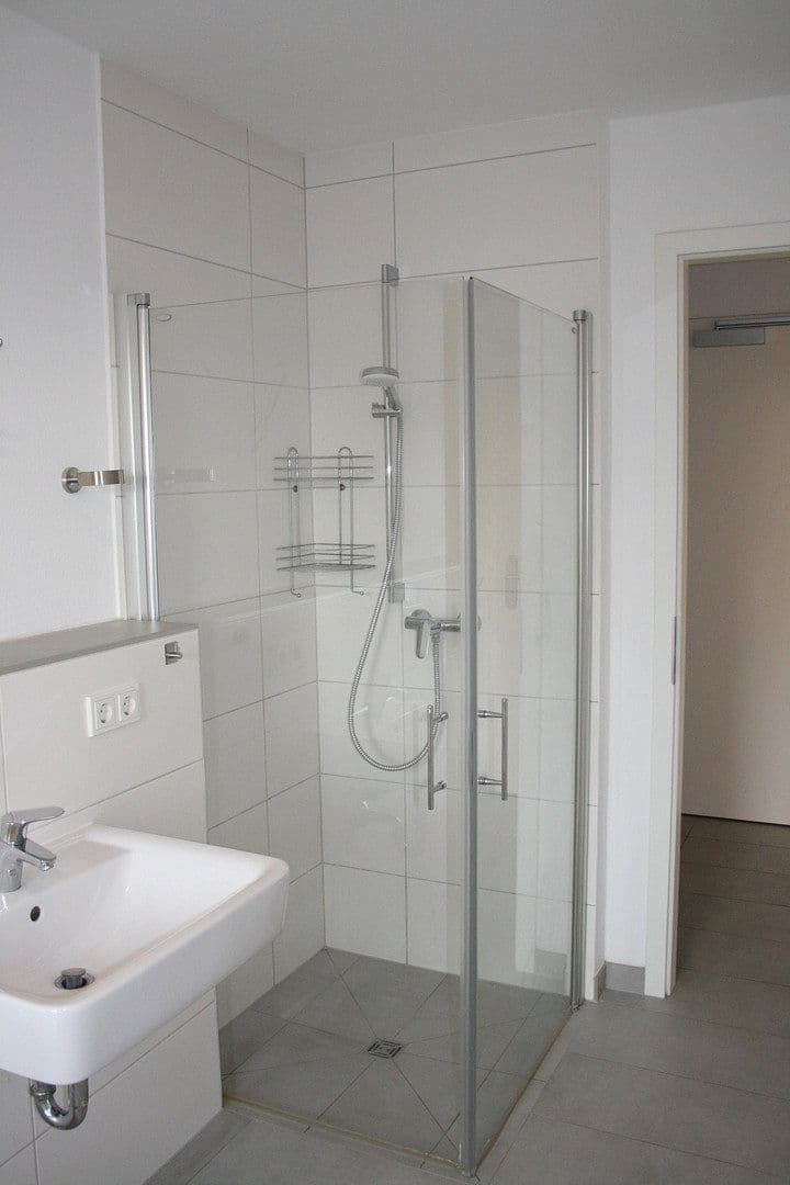 Predaj bytu 2-izbový 62 m², Flörsheim, Hesensko Predaj bytu 2-izbový 62 m², Flörsheim, Hesensko