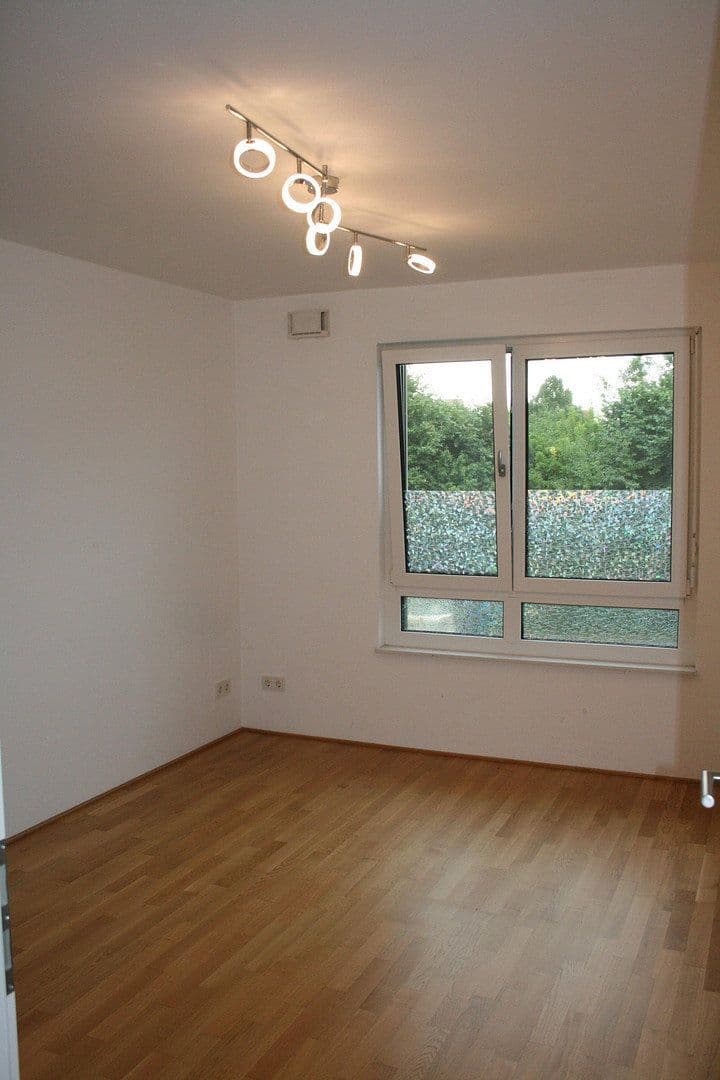 Predaj bytu 2-izbový 62 m², Flörsheim, Hesensko Predaj bytu 2-izbový 62 m², Flörsheim, Hesensko