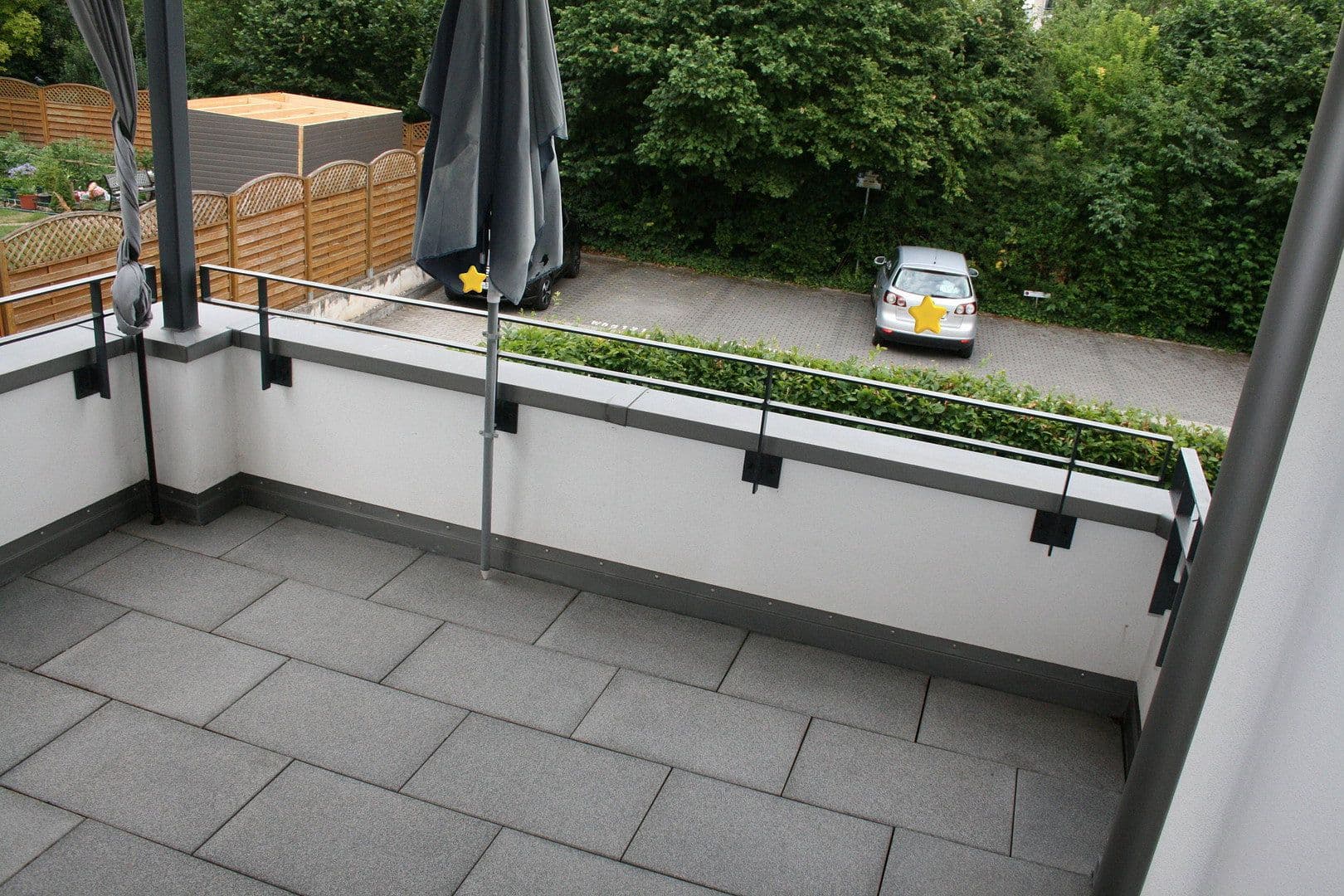 Predaj bytu 2-izbový 62 m², Flörsheim, Hesensko Predaj bytu 2-izbový 62 m², Flörsheim, Hesensko