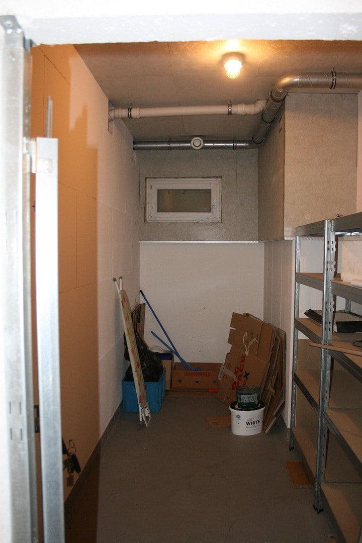 Predaj bytu 2-izbový 62 m², Flörsheim, Hesensko Predaj bytu 2-izbový 62 m², Flörsheim, Hesensko