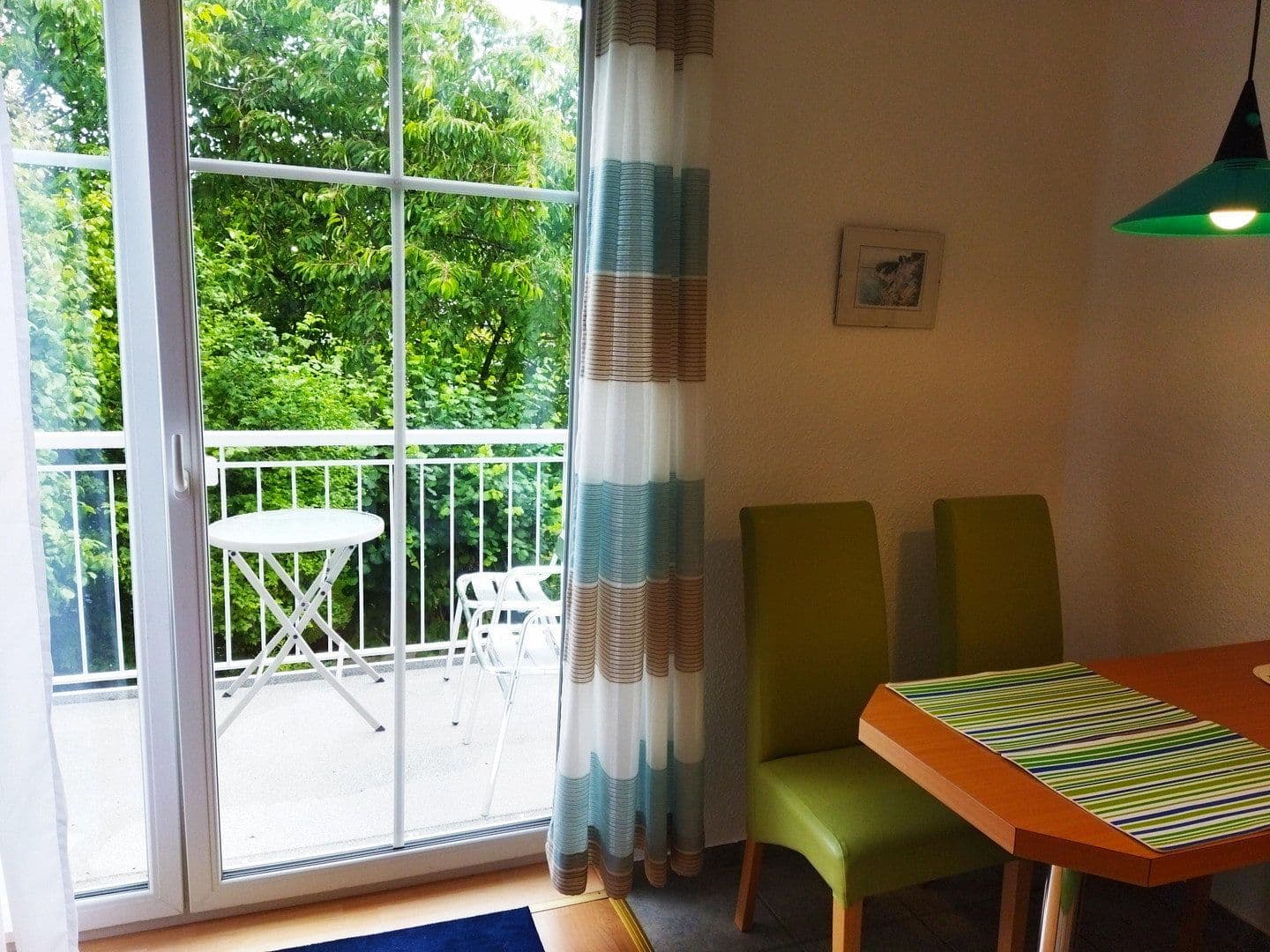Predaj bytu 2-izbový 39 m², Göhren, Meklenbursko-Predpomoransko Predaj bytu 2-izbový 39 m², Göhren, Meklenbursko-Predpomoransko