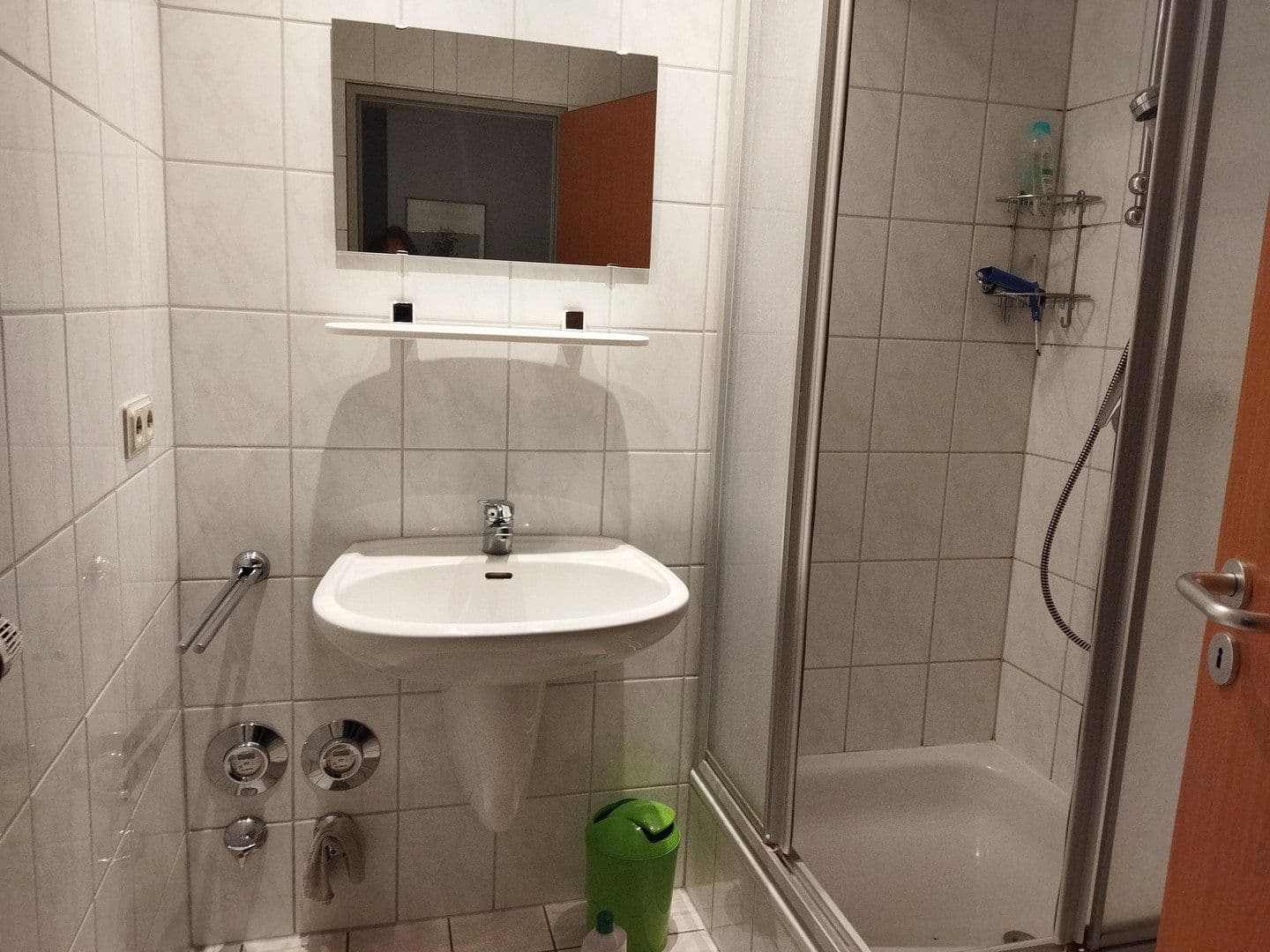 Predaj bytu 2-izbový 39 m², Göhren, Meklenbursko-Predpomoransko Predaj bytu 2-izbový 39 m², Göhren, Meklenbursko-Predpomoransko