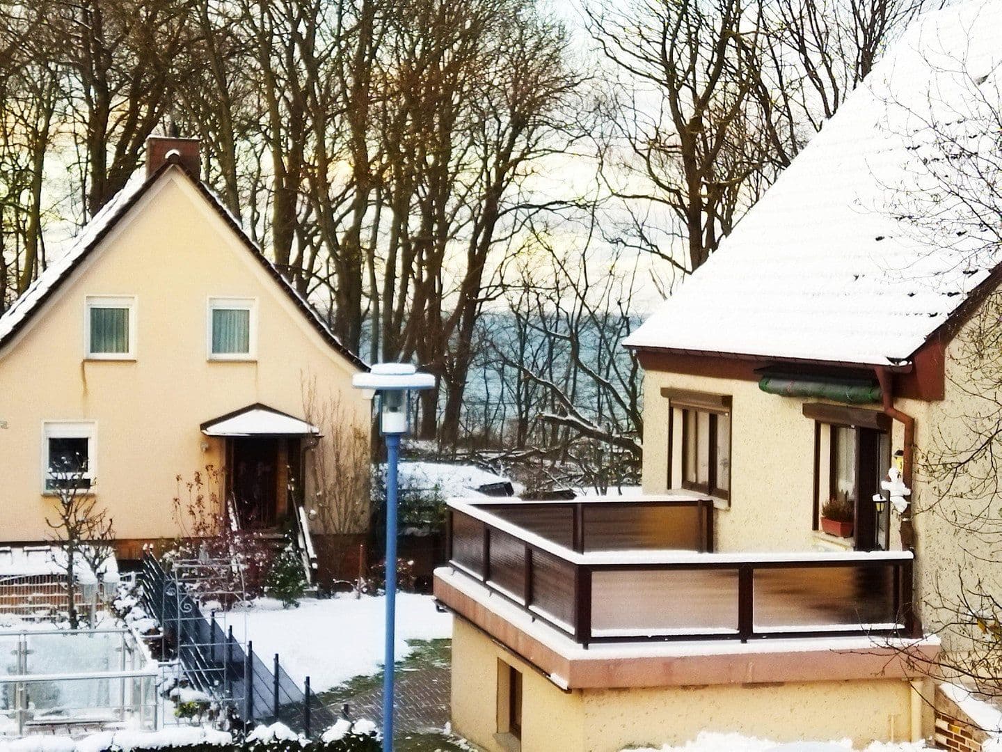 Predaj bytu 2-izbový 39 m², Göhren, Meklenbursko-Predpomoransko Predaj bytu 2-izbový 39 m², Göhren, Meklenbursko-Predpomoransko