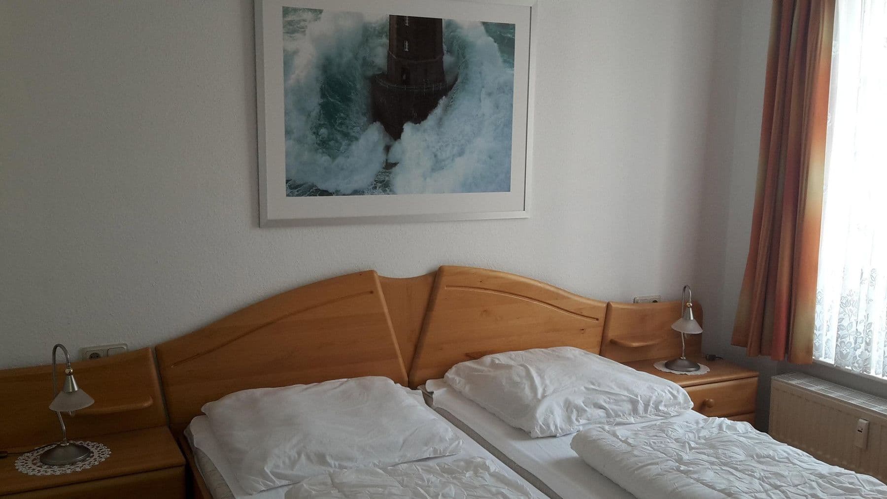Predaj bytu 2-izbový 39 m², Göhren, Meklenbursko-Predpomoransko Predaj bytu 2-izbový 39 m², Göhren, Meklenbursko-Predpomoransko